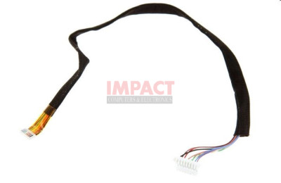 Bluetooth Cable