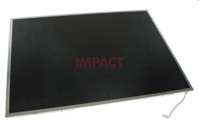 14.1 LCD Panel/ Display (1400 X 1050 Pixels)