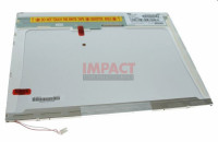 LTN141P4-L04-RB - 14.1 LCD Panel/ Display (1400 X 1050 Pixels)