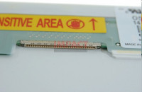 LTN141P4-L04-RB - 14.1 LCD Panel/ Display (1400 X 1050 Pixels)