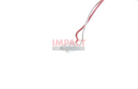 LTN141P4-L04-RB - 14.1 LCD Panel/ Display (1400 X 1050 Pixels)