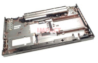 443809-001 - Base Enclosure Assembly