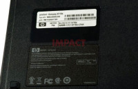 443809-001 - Base Enclosure Assembly