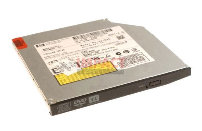 451727-001 - DVD RW Combination Drive (Fixed Bay)