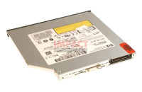 451727-001 - DVD RW Combination Drive (Fixed Bay)