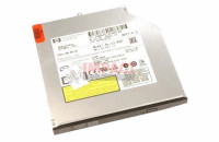 451727-001 - DVD RW Combination Drive (Fixed Bay)