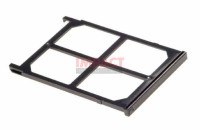 443905-001-1 - PC Card Slot Bezel