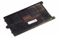 443905-001-2 - Hard Drive Cover