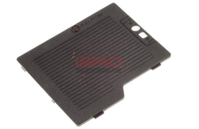 Memory/ Wlan Module Compartment Cover