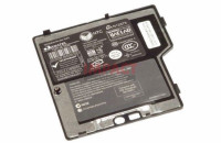 443905-001-3 - Memory/ Wlan Module Compartment Cover