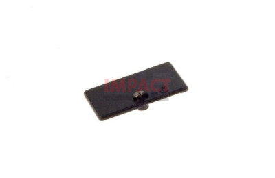 Bluetooth Module Cover