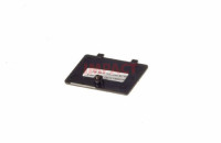 443905-001-4 - Bluetooth Module Cover