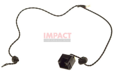 Modem Module Cable