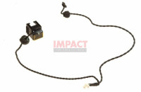 443887-001-1 - Modem Module Cable