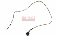 443887-001-2 - Microphone
