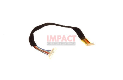 Bluetooth Module Cable