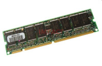 C9712-69010 - 16MBFLASH/ 32MB Memory Module (Firmware Dimm Version 03.014.1)