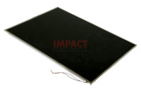 LP150U06-A2 - 15 LCD Panel Uxga 1600X1200 (4:3 Ratio, LVDS)