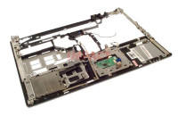 446407-001 - Top Cover Assembly With Touch PAD