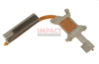 446447-001 - Heat Sink Unit