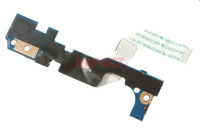 446438-001 - Power Button Board