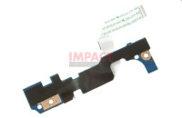 446438-001 - Power Button Board