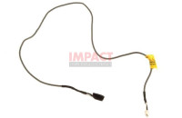 446432-001 - Microphone