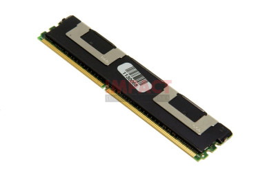 EM161AA - 2GB (1 Dimm) Memory Module