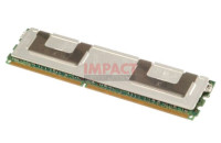 EM161AA - 2GB (1 Dimm) Memory Module