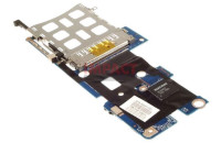 446437-001 - PC Card Assembly Board