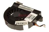 446416-001 - Cooling Fan Unit