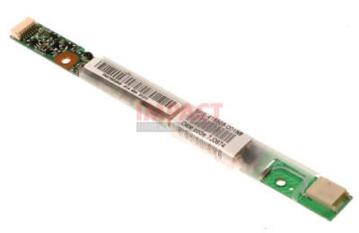 Display Inverter Board (PK070005D00)
