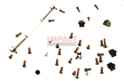 Screw Kit (Miscellaneous)