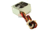 FSP400-60GLN - 400W Power Supply