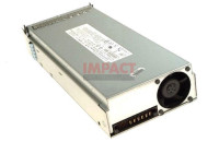 7001049-Y000 - 930W Redundant Power Supply
