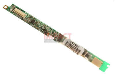 LCD Inverter Board