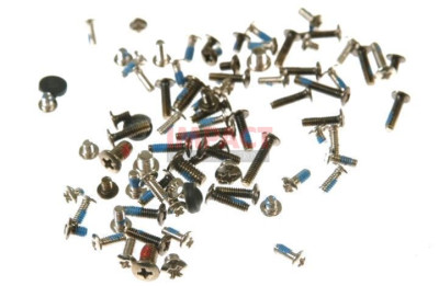 Screw Kit
