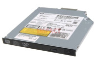 403711-001 - DVD-RW Combination Drive (Multibay II)