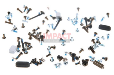Screw Kit (Miscellaneous)