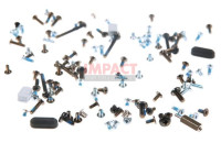 IMP-224011 - Screw Kit (Miscellaneous)