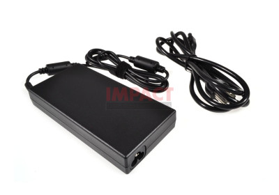Replacement AC Adapter (19V/ 7.9A/ 150W) With Power Cord