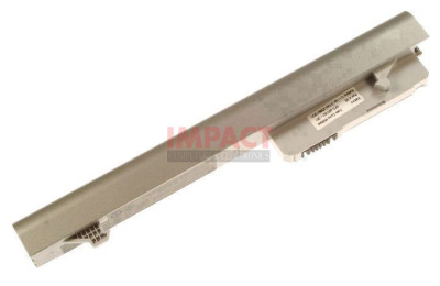 482262-001 - Main Battery (LITHIUM-ION)