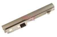 482262-001 - Main Battery (LITHIUM-ION)