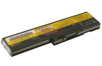 02K6758 - LI-ION Battery Pack (6 Cell)