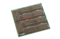 503013-003 - 32MB Memory Module