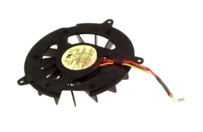 Cooling Fan (no Heat Sink)