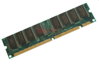 KTC-P4800/32 - 32MB Memory Module