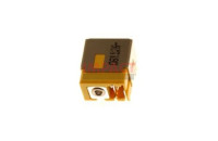 IMP-224108 - DC Jack/ Power Jack for System Boards (PJ056)