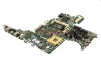 FF096 - System Board (Main Board Intel)