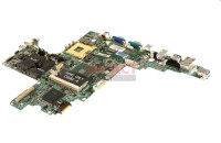 FF096 - System Board (Main Board Intel)